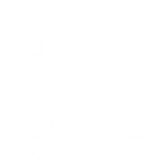 Aptos Solar logo