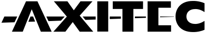 Axitec logo
