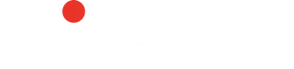 Trina Solar logo