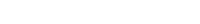 Peimar logo