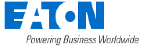 Eaton logo