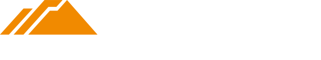IronRidge logo
