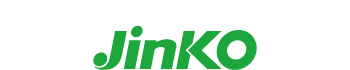 Jinko Solar logo