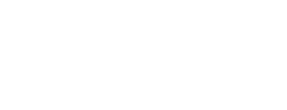 Maxeon Solar Technologies logo