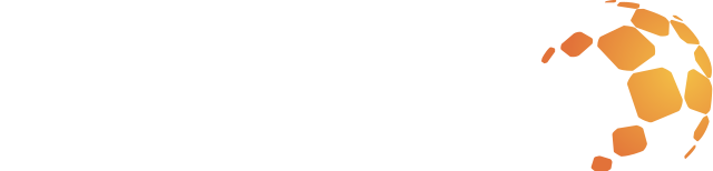 Mission Solar Energy logo