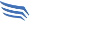 Pegasus Solar logo