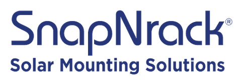 SnapNrack logo
