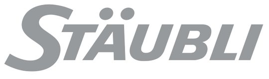 Staubli logo