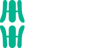 Wera logo