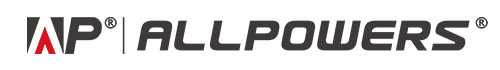 ALLPOWERS logo