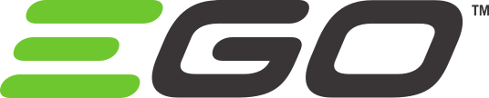 EGO logo