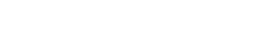 Go Power! logo