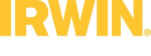 IRWIN logo