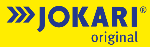 JOKARI logo