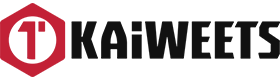 KAIWEETS logo