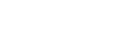 Klein Tools logo