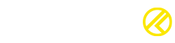 Krieger logo