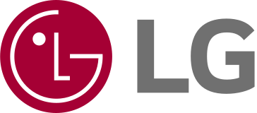 LG Electronics logo