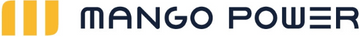 Mango Power logo