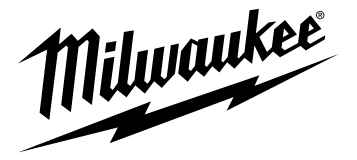Milwaukee logo