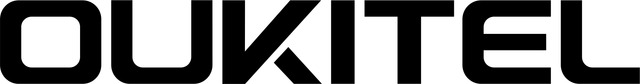 OUKITEL logo