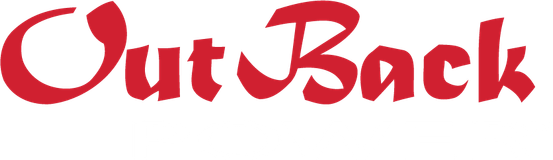 OutBack Power logo
