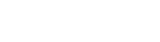 RYOBI logo