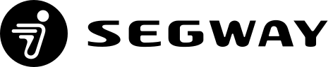 Segway logo