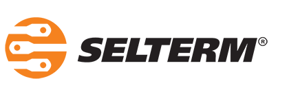 SELTERM logo