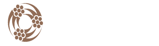 Southwire logo