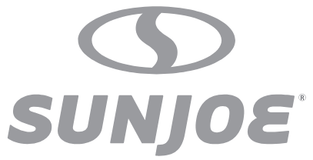 Sun Joe logo