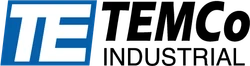 TEMCo logo