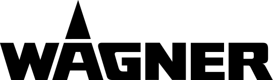 Wagner SprayTech logo