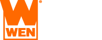 WEN logo