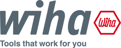 Wiha logo