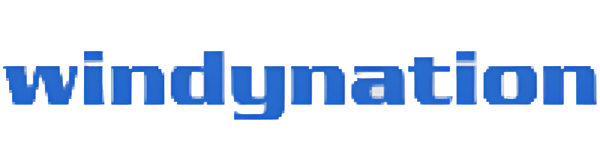 WindyNation logo