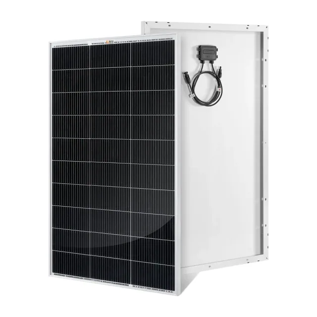 Rich Solar MEGA 150 150W