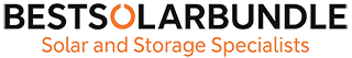 Best Solar Bundle logo