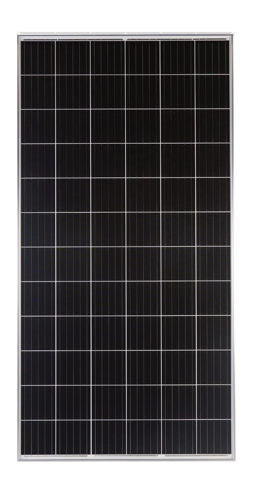 Mission Solar Energy MSE385SR9S