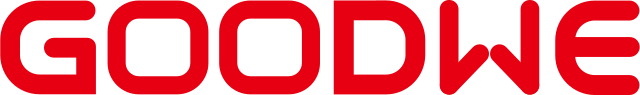 GoodWe logo