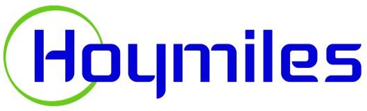Hoymiles logo