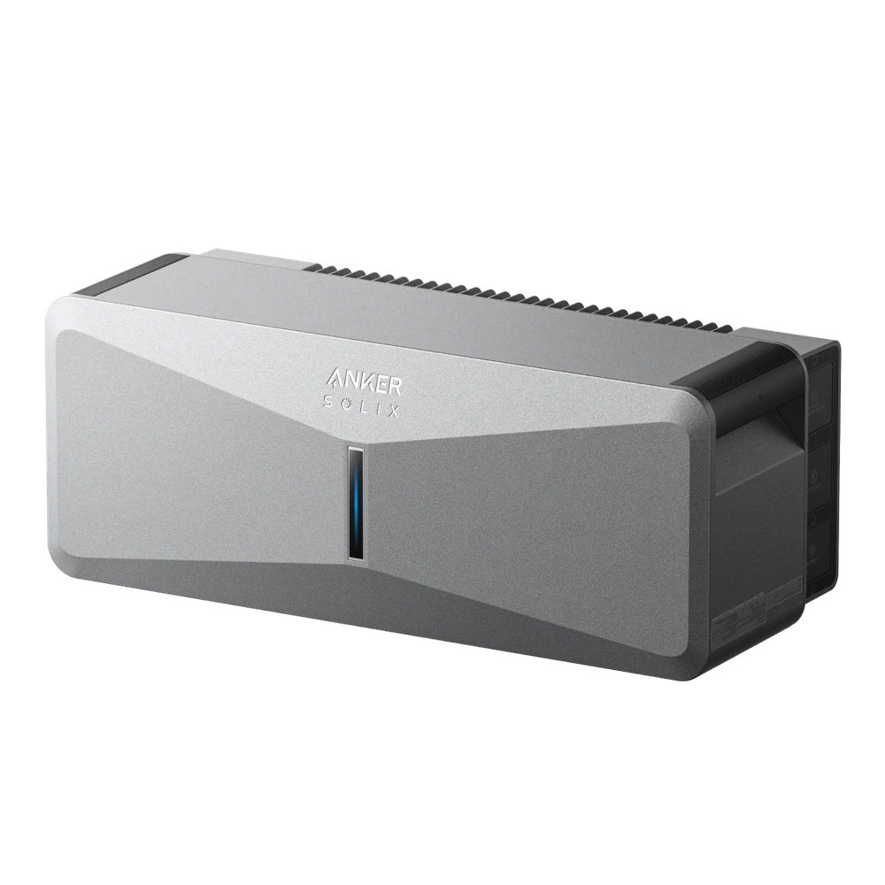 Anker SOLIX E10 Power Module (A17E1)