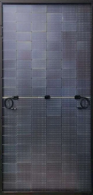 Aptos Solar DNA-144-BF10-545W