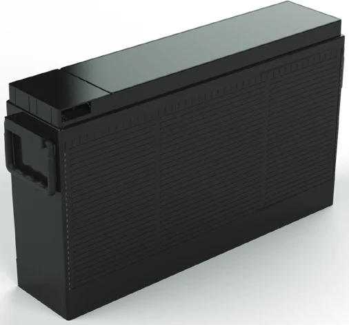Discover DT12-150XS