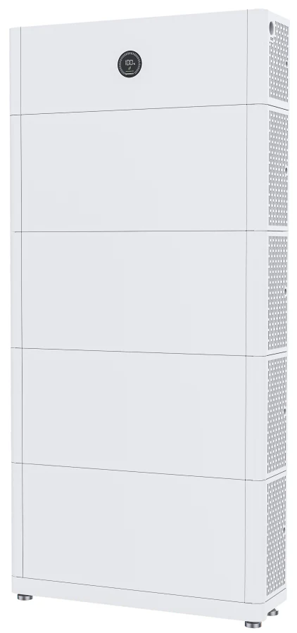 Growatt APX 5.0P-S0 AU