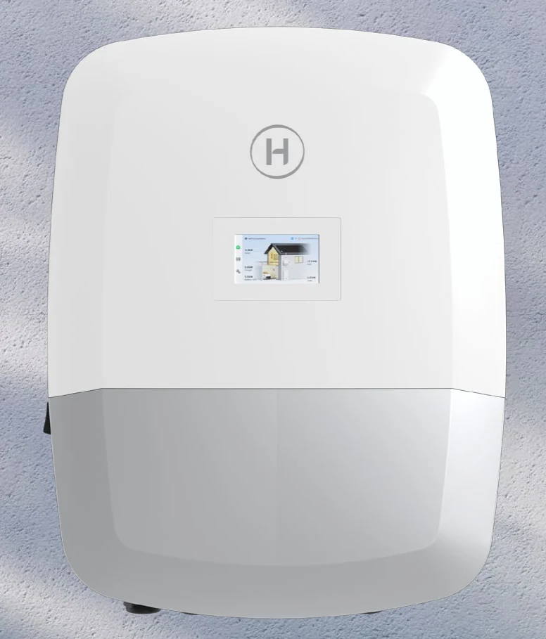 Hoymiles HIT-20L-G3S