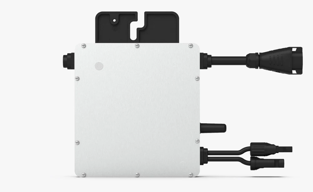 Hoymiles HMS-350-1T-NA