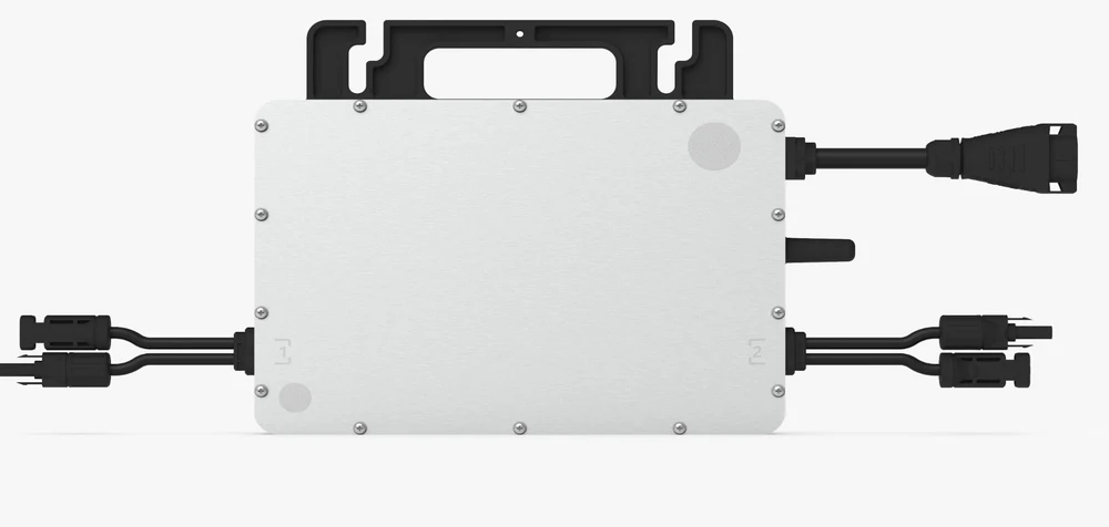 Hoymiles HMS-900-2T-NA