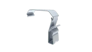 IronRidge ClickFit Wire Clip (10 bags of 100)