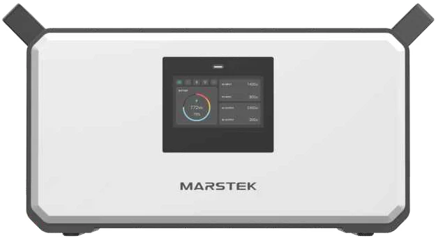 MARSTEK P1200-M